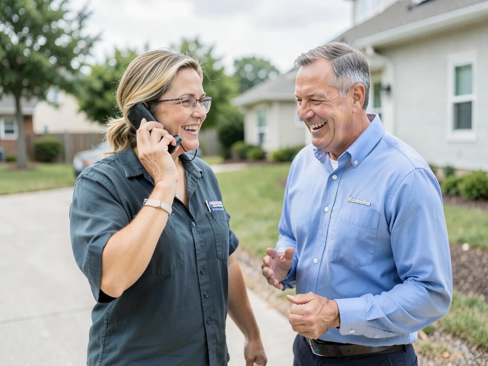 Frequently Asked Questions About Water Mitigation in Hester, LA
